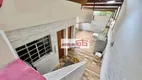 Foto 34 de Sobrado com 3 Quartos à venda, 158m² em Limão, São Paulo