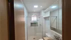 Foto 41 de Apartamento com 3 Quartos à venda, 169m² em Jardim Aclimação, Cuiabá