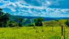 Foto 14 de Lote/Terreno à venda, 600m² em Centro, Nazaré Paulista