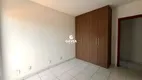 Foto 13 de Apartamento com 3 Quartos à venda, 146m² em Ponta da Praia, Santos