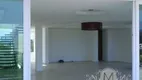 Foto 14 de Casa com 5 Quartos à venda, 730m² em Cacupé, Florianópolis