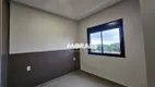 Foto 16 de Apartamento com 3 Quartos à venda, 85m² em Vila Aviação, Bauru