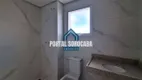 Foto 35 de Apartamento com 3 Quartos à venda, 166m² em Parque Campolim, Sorocaba