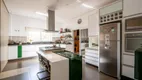 Foto 61 de Casa de Condomínio com 4 Quartos à venda, 470m² em Alphaville Dom Pedro, Campinas