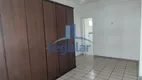 Foto 17 de Apartamento com 3 Quartos à venda, 117m² em Treze de Julho, Aracaju