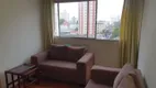 Foto 2 de Apartamento com 2 Quartos à venda, 58m² em Saúde, São Paulo