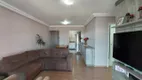 Foto 2 de Apartamento com 3 Quartos à venda, 73m² em Boa Vista, Curitiba