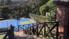 Foto 12 de Lote/Terreno à venda, 1095m² em Granja Viana, Embu das Artes