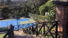 Foto 25 de Lote/Terreno à venda, 1397m² em Parque das Artes, Embu das Artes