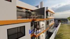 Foto 13 de Apartamento com 2 Quartos à venda, 75m² em Leblon, Pontal do Paraná