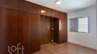 Foto 9 de Apartamento com 2 Quartos à venda, 61m² em Saúde, São Paulo
