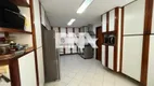 Foto 16 de Cobertura com 4 Quartos à venda, 532m² em Barra da Tijuca, Rio de Janeiro