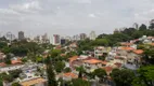 Foto 24 de Apartamento com 3 Quartos à venda, 150m² em Pinheiros, São Paulo