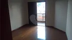 Foto 10 de Apartamento com 4 Quartos para venda ou aluguel, 200m² em Casa Verde, São Paulo
