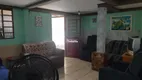 Foto 14 de Casa com 2 Quartos à venda, 20m² em Esmeralda, Viamão