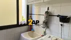 Foto 19 de Apartamento com 2 Quartos à venda, 60m² em Vila Andrade, São Paulo