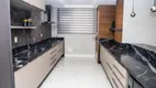 Foto 33 de Apartamento com 2 Quartos à venda, 85m² em Campinas, São José