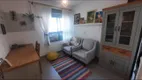 Foto 33 de Apartamento com 3 Quartos à venda, 90m² em Monte Verde, Florianópolis