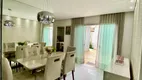 Foto 21 de Casa com 3 Quartos à venda, 300m² em Setor Habitacional Vicente Pires, Brasília