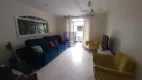 Foto 14 de Casa com 3 Quartos à venda, 90m² em Jardim Primeiro de Maio, Carapicuíba