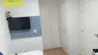 Foto 27 de Apartamento com 3 Quartos à venda, 140m² em Parque Campolim, Sorocaba