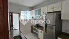 Foto 41 de Apartamento com 2 Quartos à venda, 80m² em Praça Seca, Rio de Janeiro