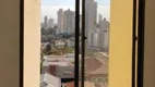 Foto 8 de Apartamento com 2 Quartos à venda, 54m² em Centro, Piracicaba