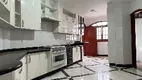 Foto 8 de Casa com 3 Quartos à venda, 690m² em Parque Tres Meninos, Sorocaba