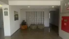 Foto 14 de Apartamento com 2 Quartos para alugar, 70m² em Vila do Golf, Ribeirão Preto