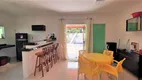 Foto 14 de Casa com 4 Quartos à venda, 141m² em , Salinópolis