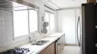 Foto 78 de Apartamento com 3 Quartos à venda, 158m² em Vila Leopoldina, São Paulo