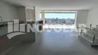 Foto 5 de Cobertura com 3 Quartos para alugar, 240m² em Parada Inglesa, São Paulo