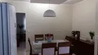 Foto 13 de Casa com 3 Quartos à venda, 180m² em Jardim Guapira, São Paulo