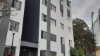 Foto 32 de Apartamento com 2 Quartos à venda, 55m² em Vila São Francisco, São Paulo