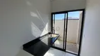 Foto 25 de Casa de Condomínio com 3 Quartos à venda, 170m² em Vila Olivo, Valinhos