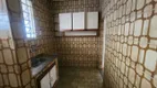 Foto 17 de Apartamento com 2 Quartos à venda, 53m² em Vila Isabel, Rio de Janeiro