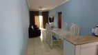 Foto 19 de Apartamento com 2 Quartos à venda, 26m² em Itaoca, Mongaguá