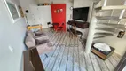 Foto 11 de Apartamento com 1 Quarto à venda, 60m² em Aclimação, São Paulo