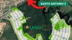 Foto 19 de Lote/Terreno à venda, 250m² em Braiaia, Itu