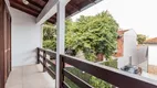 Foto 33 de Casa com 5 Quartos à venda, 200m² em Santo Antônio, Porto Alegre