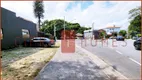 Foto 46 de Imóvel Comercial com 1 Quarto para alugar, 200m² em Sumaré, São Paulo