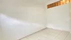 Foto 6 de Imóvel Comercial com 7 Quartos para alugar, 250m² em Ronda, Ponta Grossa