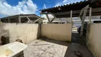 Foto 7 de Casa com 2 Quartos para alugar, 48m² em Areal, Pelotas