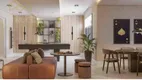 Foto 15 de Apartamento com 3 Quartos à venda, 152m² em Parque Prado, Campinas