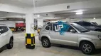 Foto 20 de Ponto Comercial à venda, 49m² em Barra da Tijuca, Rio de Janeiro