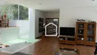 Foto 12 de Casa de Condomínio com 4 Quartos à venda, 880m² em Granja Viana, Embu das Artes