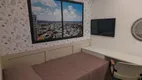 Foto 9 de Apartamento com 2 Quartos à venda, 53m² em Cordeiro, Recife