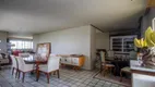 Foto 2 de Apartamento com 4 Quartos à venda, 237m² em Santana, Recife