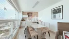 Foto 22 de Apartamento com 3 Quartos à venda, 137m² em Setor Oeste, Goiânia
