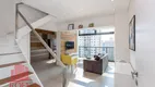 Foto 7 de Apartamento com 1 Quarto à venda, 62m² em Vila Olímpia, São Paulo